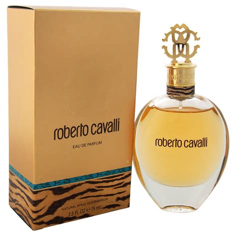 roberto cavalli perfume for sale.